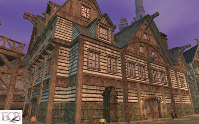 File:Fish's Alehouse and Inn.jpg