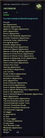 File:Artisan essentials volume 7.jpg