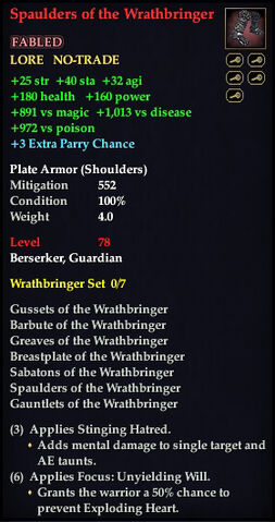 File:Spaulders of the Wrathbringer.jpg