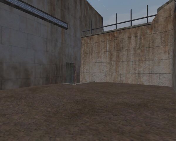 File:2integritypatiofromfarwall.jpg