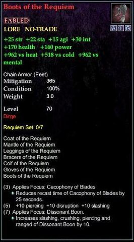 File:Boots of the Requiem.jpg