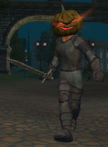 File:Trick or Treat.jpg