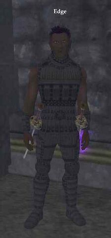 File:Edge npc.jpg