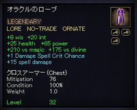 Oraclerobe.jpg