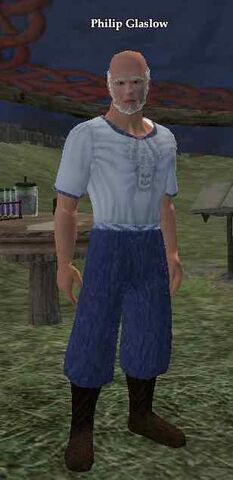 File:Philip Glaslow.jpg