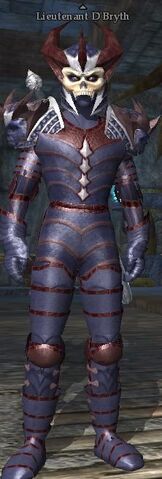File:Lieutenant D'Bryth.jpg