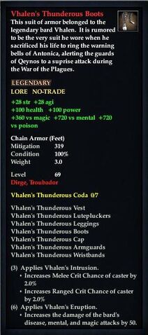 File:Vhalen's Thunderous Boots.jpg