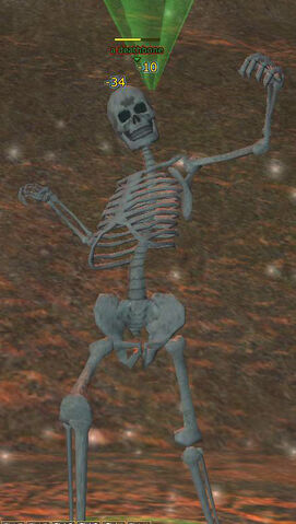 File:Deathbone.jpg