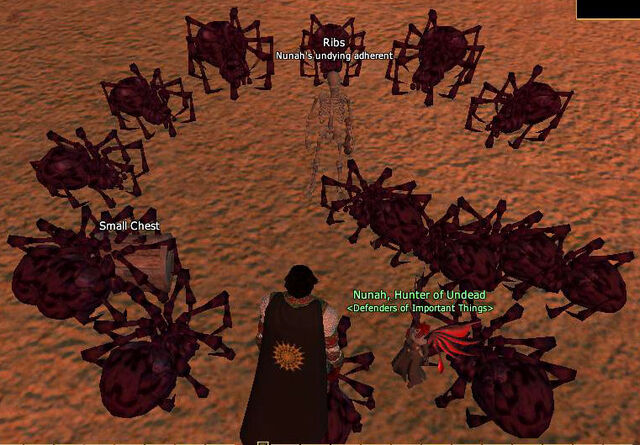 File:Deathsilk spider2.jpg