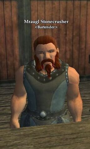 File:Mrauglstonecrusher.jpg
