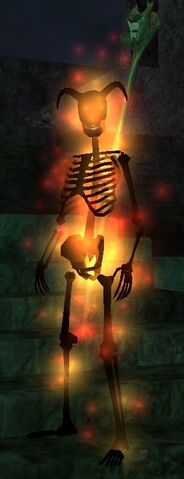 File:Grim Thulian (Adept).jpg