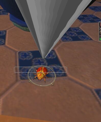 File:Red Scarab.jpg