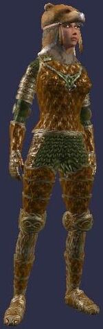File:Primeval (female).jpg