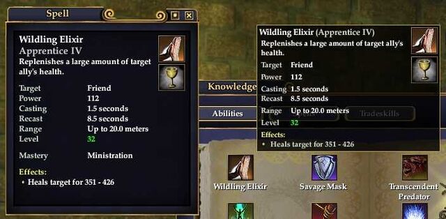 File:EQ2 wildlingelixir.jpg