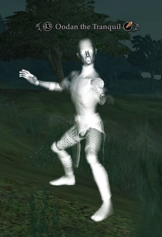 File:Oodan the Tranquil.jpg