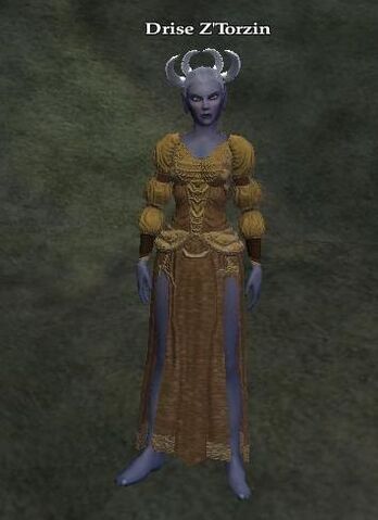 File:Drise Z'Torzin.jpg