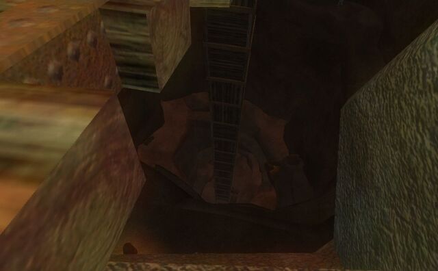 File:Down the Shaft.jpg