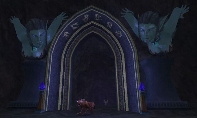 File:K'Rais Tunnel (Neriak).jpg