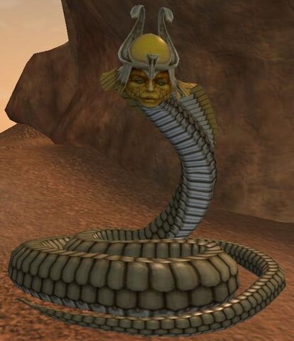 File:Qadira the Naga.jpg