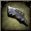 Spell Shard