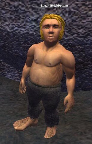File:Logan Belchbottom.jpg