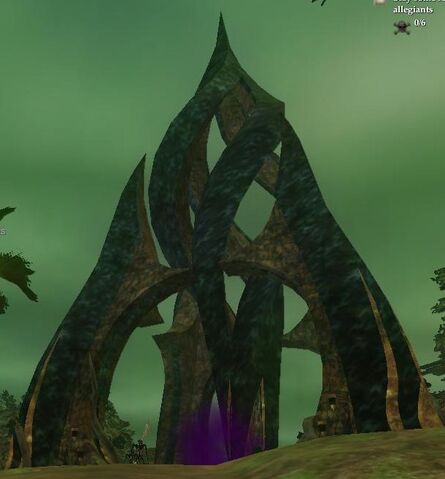 File:Tower of Vul.jpg