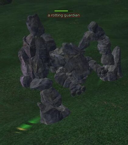 File:A rotting guardian.jpg