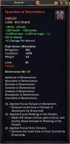 File:Spaulders of Benevolence.jpg