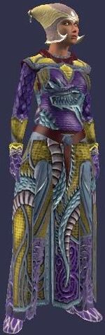 File:Shimmering Hues (female).jpg