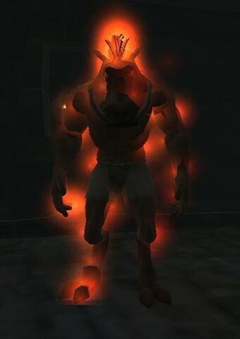 File:A swine fiend.jpg