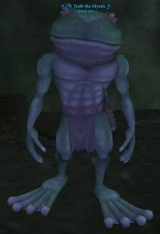 File:Tralb the Mystic.jpg