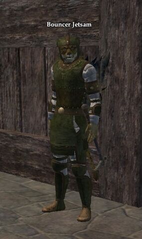 File:Bouncer Jetsam.jpg
