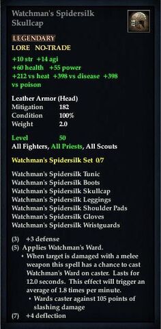 File:Watchman's Spidersilk Skullcap.jpg