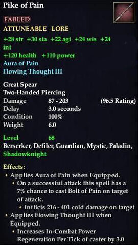 File:Pike of Pain.jpg