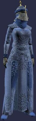 File:Pristine Tailored Damask robe.jpg