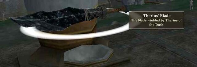 File:Therius blade.jpg