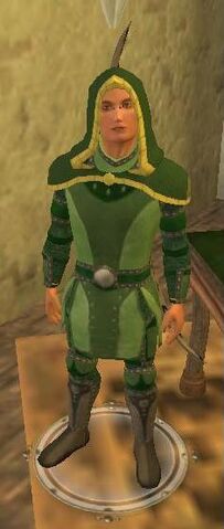 File:Highkeep.jpg