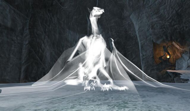 File:Spirit of Vox (npc).jpg