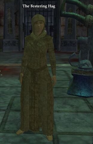 File:The Festering Hag.jpg