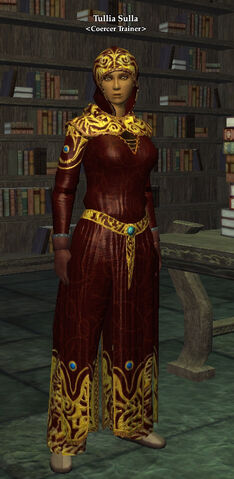 File:Tullia Sulla.jpg