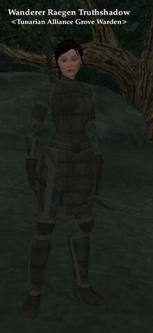 File:Raegen Truthshadow.jpg