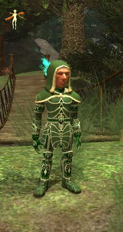 File:Virii Screenshot.jpg
