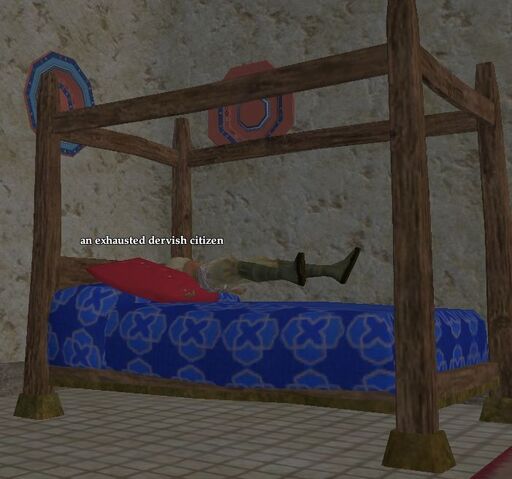 File:An exhausted dervish citizen.jpg