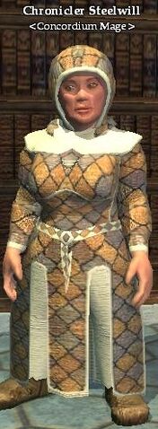 File:Chronicler Steelwill.jpg