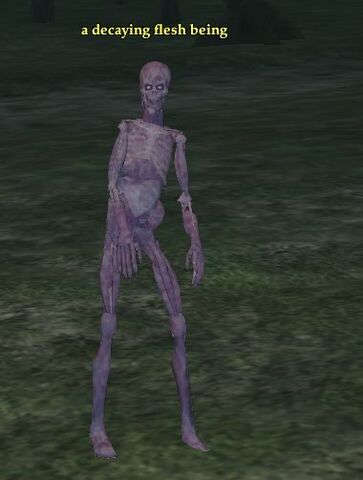 File:Decaying flesh being.jpg