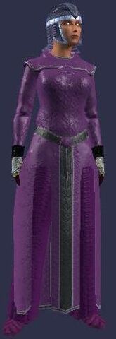 File:Awakened Scaleguard cloth (female).jpg