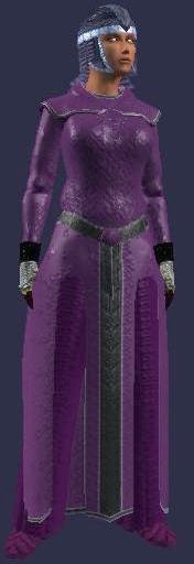 Awakened Scaleguard cloth (female).jpg