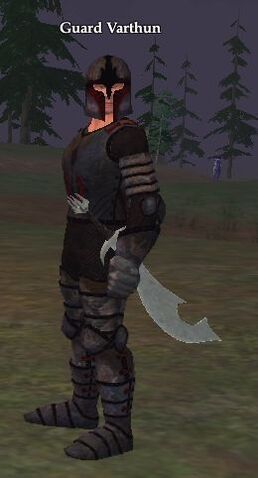 File:Guard Varthun.jpg
