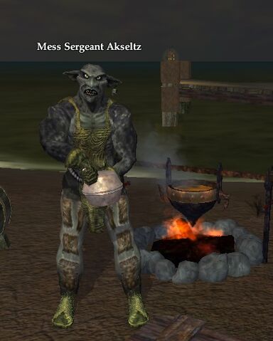 File:Mess sergeant akseltz.jpg
