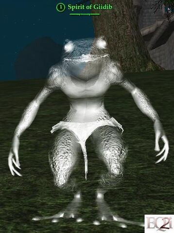 File:Spirit of Giidib.jpg